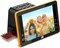 Kodak Slide N SCAN Digital Portable Film Scanner 7" LCD Screen, Slide Viewer & Slide Scanner